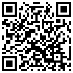 qrcode für JUNG BLELC995231 Funk-Wandsender LC3 Bluetooth Low Energy