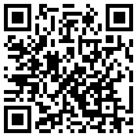 qrcode für Trilux 3331 G2 D3 LED4900-840 ETDD 03 - An/Ebleuchte 42W LM LED EVG DALI 6790651