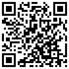 qrcode für Schneider Electric Näherungsschalter ind 80x80x26 PBT Sn40 anal 12 24VDC 10m - XS9D111A2L10