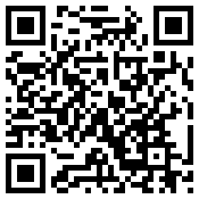 qrcode für Brother LD1613001