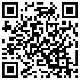 qrcode für Ridi Leuchten EIHLS-L 254/788-840 OS - Ridi Einbauleuchte TUBE 4100lm el Konv Refl 08050466