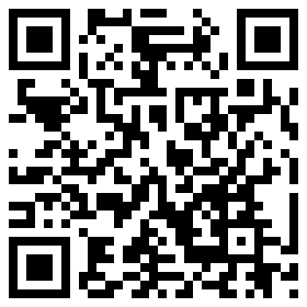 qrcode für Ridi Leuchten LF-T16-S-R2X145/35ND-OE - Ridi Wannenleuchte TUBE 1450mm max 35W 0450064