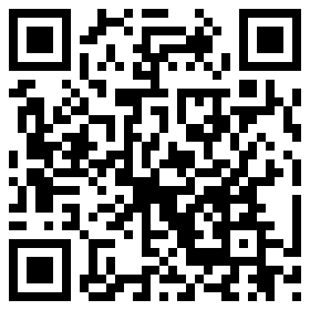 qrcode für Weidmüller Ventilstecker Stecker gerade 9457400150 - SAIL-VSC-M12G-1.5U