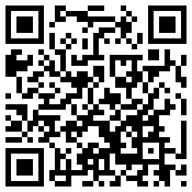 qrcode für Pilz PNOZXV3.1PC30/24VDC3 - N/O1N/C2N/OT Sicherheitsrelais