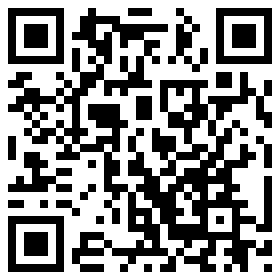qrcode für Schneider Electric Näherungsschalter ind 80x80x26 PBT Sn60 PNP 12 24VDC 10m - XS8D1A1PAL10