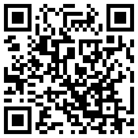 qrcode für Urmet 1099/681 Bullet-Kamera 8MPX PANORAMA