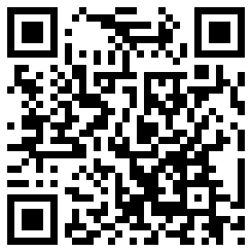 qrcode für Weidmüller Ventilstecker Stecker gerade 9457400300 - SAIL-VSC-M12G-3.0U