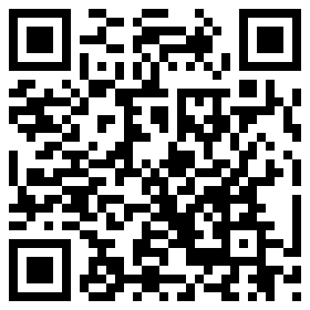 qrcode für JUNG BLELC995232 Funk-Wandsender LC3 Bluetooth Low Energy
