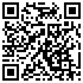 qrcode für Trilux 3331 G2 D3 LED4900-830 ET 01 - An/Einbauleuchte 42W LED EVG 6790740