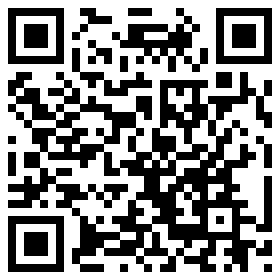 qrcode für OBO Bettermann VH-4L LG - Versorgungseinheit IP20 Luft Griff PA leer 6109810