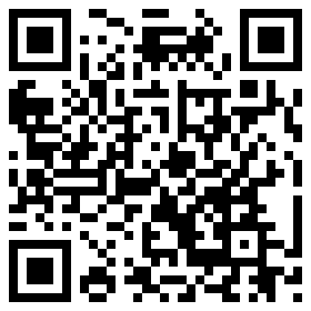 qrcode für Moeller Electric Z-SV/UL-16/3P-3TE/18 - EATON Verschienung 104900