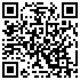 qrcode für Urmet 75205 Audio-Türlautsprecher-Abdeckung TL 1168/130G