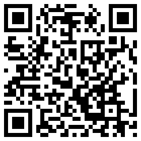 qrcode für Xaver Bechtold YSLY-JZ 8X1,5 - YSLY JZ 8G1 5 qmm Steuerleitung PVC nummerierte Adern