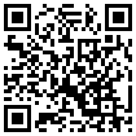 qrcode für Siemens 3VA20636JQ460AA0