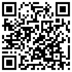 qrcode für JUNG BLELC995233 Funk-Wandsender LC3 Bluetooth Low Energy