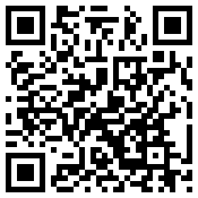 qrcode für Siemens 8WD5320-5AD - Einbauleuchte Dauerlich UC gelb LED 24V