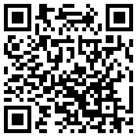 qrcode für Moxa NPort IA-5150I-M-SC-T
