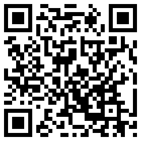 qrcode für Trilux 3331 G2 D3 TS LED4900-840 ET 01 - An/Einbauleuchte 37W inkl LM LED EVG