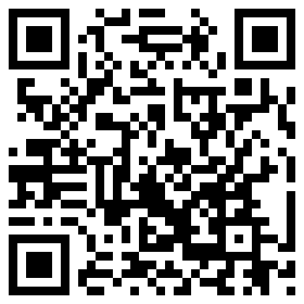 qrcode für JUNG BLELC995234 Funk-Wandsender LC3 BLE