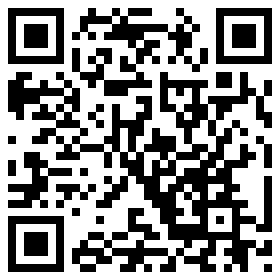 qrcode für Raychem 2000003072 Heizband 230V 16W/m