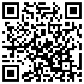 qrcode für MIB Messzeuge 04056001 - Stangenzirkel INOX mattverchromt Feineinstellung Nonius 1/20 Typ C300