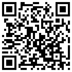 qrcode für JUNG BLELC995235 Funk-Wandsender LC3 Bluetooth Low Energy