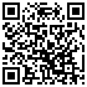 qrcode für Siemens 6AG1193-6BP00-7DA0 - Siplus ET 200SP BU15 P16 A0 2D BU Type A0