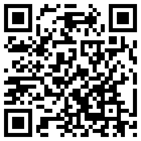 qrcode für Weidmüller Ventilstecker Stecker gerade 9457400500 - SAIL-VSC-M12G-5.0U