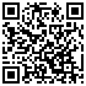 qrcode für Siemens 3VA20255HL360AA0