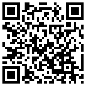 qrcode für JUNG BLELC995236 Funk-Wandsender LC3 Bluetooth Low Energy