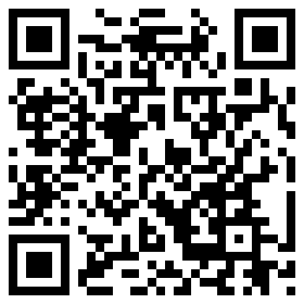 qrcode für OBO Bettermann FBA-SN78 - Stopfen intumeszierend 78x70 braun 7202557