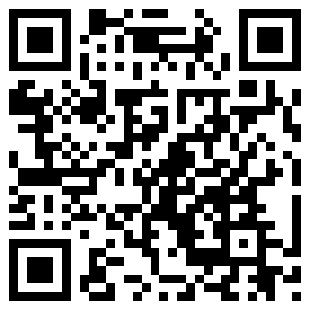 qrcode für Schneider Electric ZB4BG614 - Schlüsselschalter Nr 520E 2St 90° L=r R=t L=abz Met D22