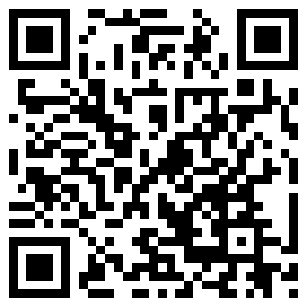 qrcode für JANZ UMG 604 E 20-55VAC 20-77VDC - Janitza Netzanalysator 128MB Flash 52 16 222