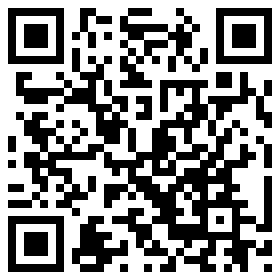 qrcode für Ifm Electronic PK5523 - IFM Elektronischer Druckschalter 0 25 bar 0 363 psi 0 25A/M5 DC PNP