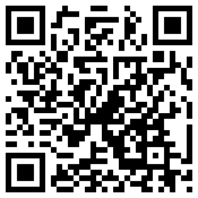 qrcode für JANZ UMG 96RM-PN 90-277VAC 90-250VDC - Janitza Netzanalysator RS485 Profinet 52 22 090