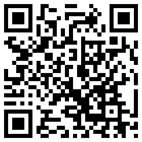 qrcode für OBO Bettermann DSK 61 VA4301 - Distanzstück 80x61x40 V2A Einsatz 7 Stiel 6416527