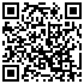 qrcode für Siemens 4AM4342-4TN00-0EA0 - Trafo 315VA 1 phasig 230/24VAC