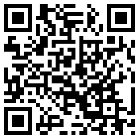 qrcode für Weidmüller Sensor Aktor Leitung 1877441500 - SAIB-M23-12P-AN-15M