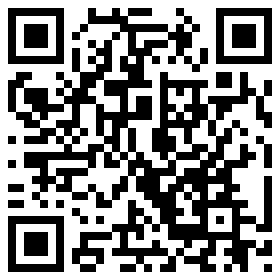 qrcode für Siedle CA 812-... - 812 Mikrofon Compact Türlautsprecher 029868