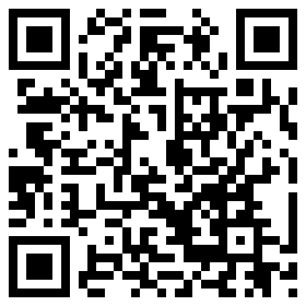 qrcode für HP JH390A - FF 5940 48SFP 6QSFP28 SWITCH