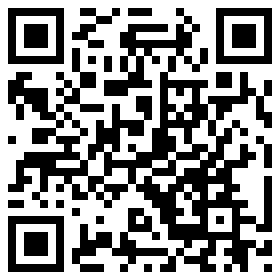 qrcode für Niedax LFG 80.100 - LFG80 100 Leitungsführungskanal GFK Deckel 80x100x2000mm PES glasf