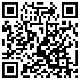 qrcode für Siedle CA 812-.../CV 850-.. - 812 /CV 850 Lautsprecher 029867