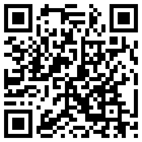 qrcode für Siemens 3VA20255HL420AA0