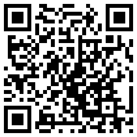 qrcode für ABB B7S-30-10-1.7-71 - B7S 30 10 1 7 24DC SPS Kleinschütz 24VDC 1 7W Haupt 3S Hilfs 1S 5 5kW