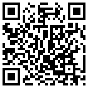 qrcode für Ggk LF80x120 - LF Leitungsführungskanal 80x120 4758 grau
