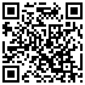 qrcode für Siemens 3VA20255HL460AA0