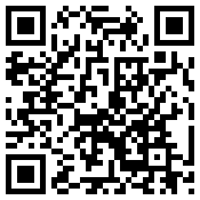 qrcode für Siemens 3RT2926-1ER00 - Diodenkombination DC24V