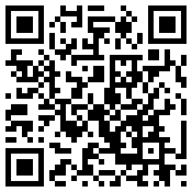 qrcode für Weidmüller Sensor Aktor Leitung 1818180500 - SAIB-M23-19P-ST-5,0M