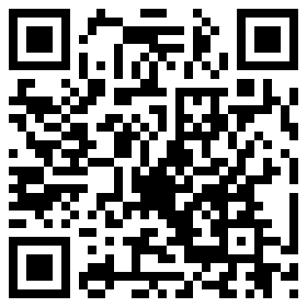 qrcode für Hager UK42T1 - Baustein universN 600x500mm LTS630A