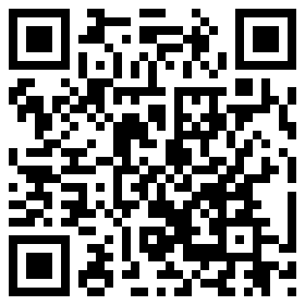 qrcode für Siba 1A MTR 5X25 - Feinsicherung mittelträge 1A 5x25mm 250V Kennmelder